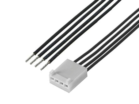 Molex 2177971043 2264439