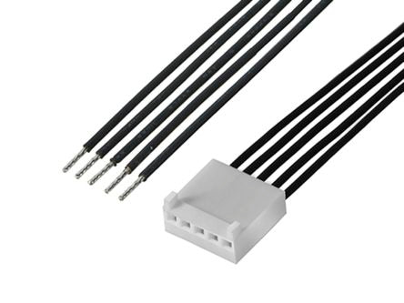 Molex 2177971053 2264446