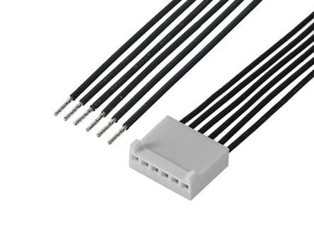 Molex 2177971101 2264460
