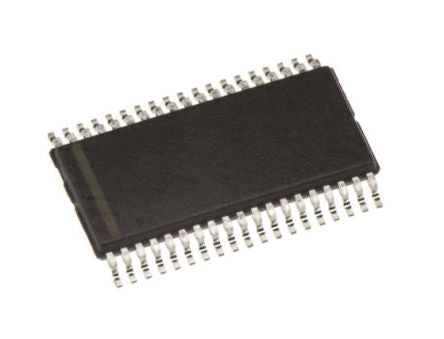 Renesas Electronics ISL81802FVEZ-T7A 2264738