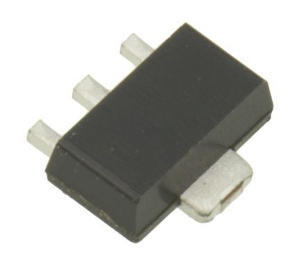 Texas Instruments LM317LIPK 2264797