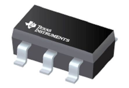 Texas Instruments LMR62014XMF/NOPB 2264836