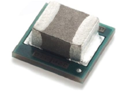 Texas Instruments LMZ10500SILT 2264842