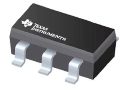 Texas Instruments SN74AVC1T45DBVR 2264894