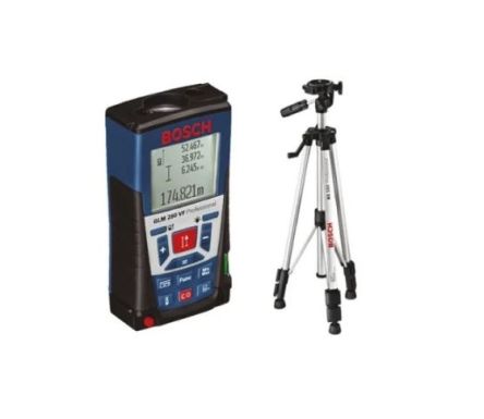Bosch 06159940JY 2265763
