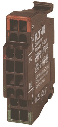 Eaton 107940 2265765