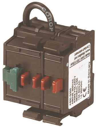 Eaton 121474 2265767