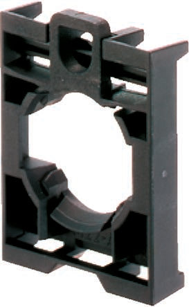 Eaton 216374 2265768