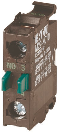 Eaton 216380 2265771