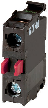 Eaton 216382 2265772