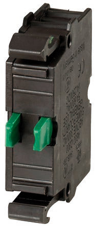 Eaton 216384 2265773