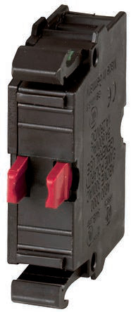 Eaton 216385 2265774