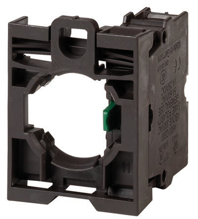 Eaton 216504 2265785