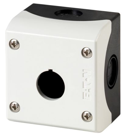 Eaton 216535 2265786
