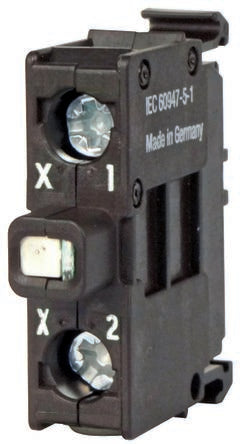 Eaton 216560 2265793