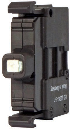 Eaton 216564 2265795