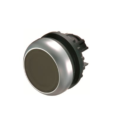 Eaton 216590 2265802