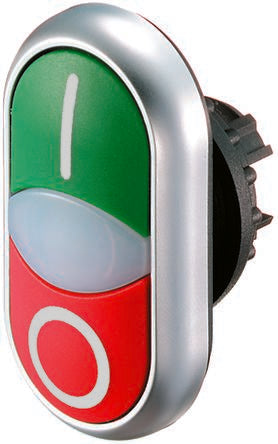 Eaton 216700 2265810