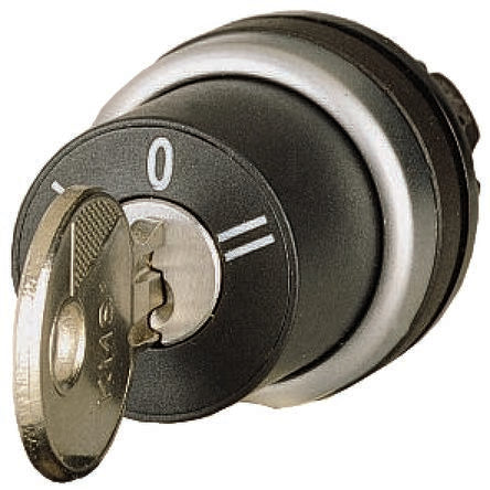 Eaton 216900 2265833