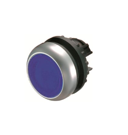 Eaton 216931 2265838