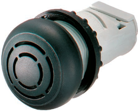 Eaton 229015 2265842