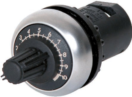 Eaton 229490 2265844