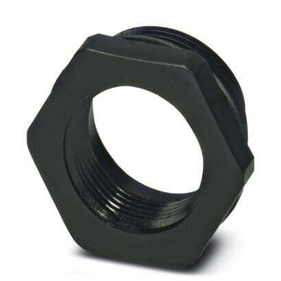 Phoenix Contact 1082732 2265887