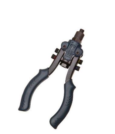 Eclipse 2760C 2265996