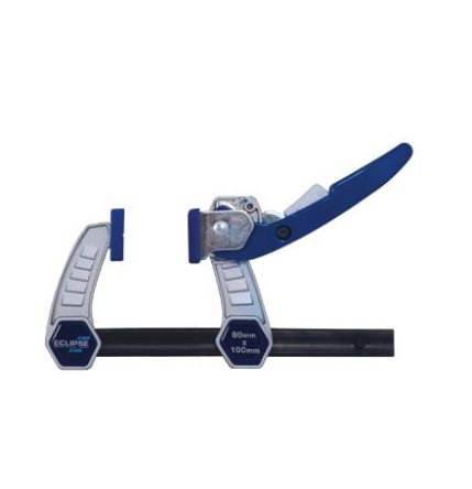 Eclipse ELC120-12 2266002