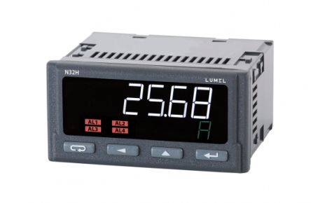 Sifam Tinsley N32H-210000000M0 2266231