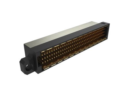 Amphenol ICC 10160298-1111002LF 2268526