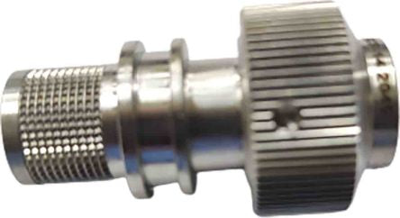 Amphenol India BL041SSL169915XS-13 2268607