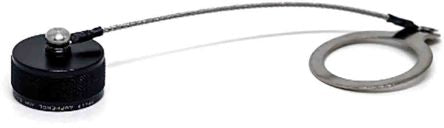 Amphenol Aerospace D38999/33Z25N 2268723