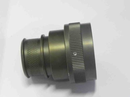 Amphenol India M85049/82-12W03 2268748