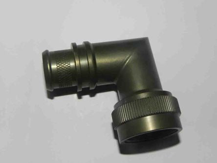 Amphenol India M85049/90-13W03 2268761