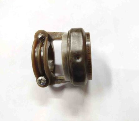 Amphenol India M85049/91-09T 2268767