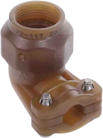 Amphenol India M85049/92-13T 2268776
