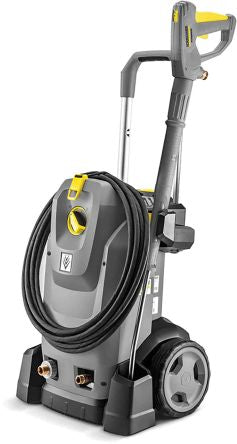 Karcher HD 6/11-4M Plus 2268891