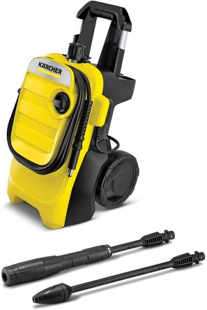 Karcher K4 GB 2268893