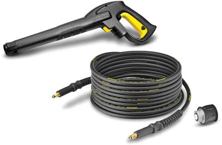 Karcher 2.643-909.0 2268894