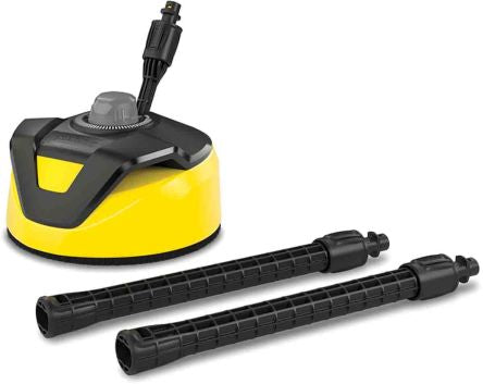 Karcher T5 T-Racer 2268895