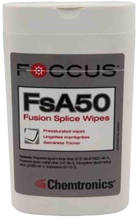 Chemtronics FSA50 2268897