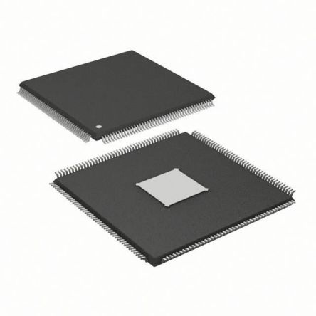 Cypress Semiconductor CYT4BF8CEDQ0AEEGS 2268907