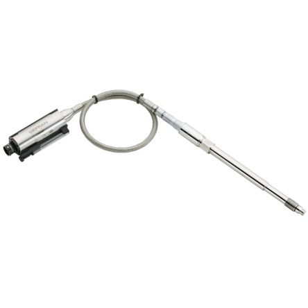 Gefran I32-S-6-M-B01M-1-4-D 2130X000X00 2268964