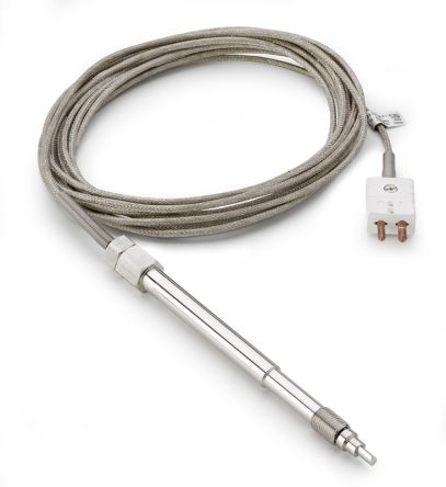 Gefran TRM-CE-1-B-0-A-0-T-F 005X000X00010XA 2268993