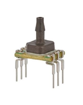 Honeywell ABP2DANT001PGAA5XX 2269026