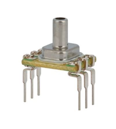 Honeywell ABP2DSNT150PGAA5XX 2269029
