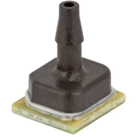 Honeywell ABP2LANG001BG2A3XX 2269030