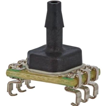 Honeywell ABP2MANT010BAAA5XX 2269034