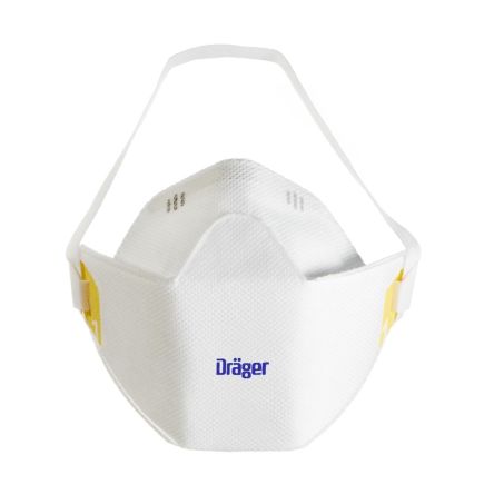 DRAEGER 3951911 2269057